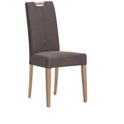Standard Furniture Polsterstuhl Savona