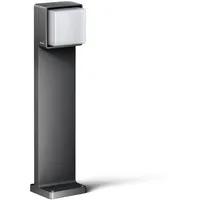 Steinel GL 85 C 600 Wegeleuchte Anthrazit