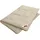Hefel Naturhaarbettdecke »Camel Dream Ganzjahresdecke«, normal, (1 St.), 77572564-0 beige B/L: 240 cm x 220 cm