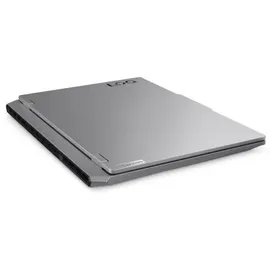 Lenovo LOQ 17IRX10 Intel Core i5-13450HX 24 GB RAM 1 TB SSD RTX 5050