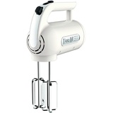 Dualit 89323 Handmixer weiß