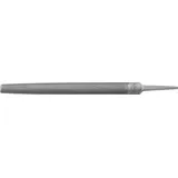 Friedr. Dick Halbrundfeile Hieb 2 3352202-2K