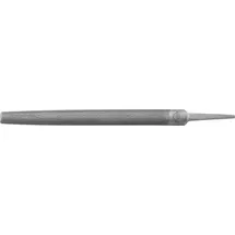 Friedr. Dick Halbrundfeile Hieb 2 3352202-2K