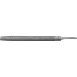 Friedr. Dick Halbrundfeile Hieb 2 3352202-2K