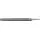 Friedr. Dick Halbrundfeile Hieb 2 3352202-2K