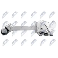 NTY Türfeststeller EZC-PL-024