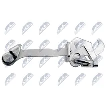 NTY Türfeststeller EZC-PL-024