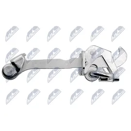 NTY Türfeststeller EZC-PL-024