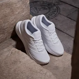 adidas Runfalcon 6 Herren Slim Cloud White/Core Black 39
