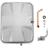 Bosch Installationszub. für GC5300i..P Ausdehnungsgefäß zum Einbau