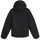 O'Neill FWC'Cruz Snow Jacke Schwarz 116