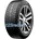 I Cept Iz3 W636 255/35R19 96H Nordic Compound Sbl Xl