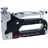 Bosch Handtacker HT 14