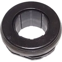 JP Group Ausrücklager JP