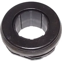 JP Group Ausrücklager JP