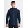 !Solid SOLID Strickjacke SDKotcha in blau | Gr.: XL