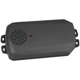 Eufab Marderabwehr Ultraschall
