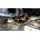 oak components Bashguard Grown Kupfer 32T - 34T