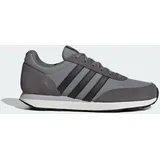 Grey Three / Core Black / Grey Four 39 1/3
