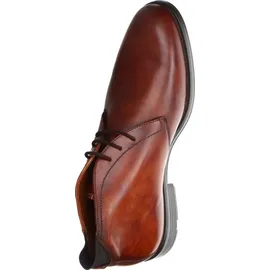 LLOYD VANE MACAO Schuhe braun