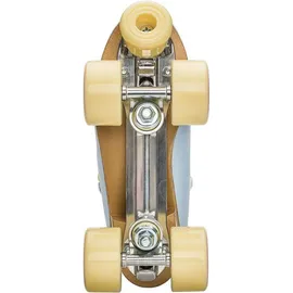 Impala Quad SKATE Rollschuh Sky Blue (US 8 - 39