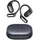 UGREEN FitBuds 2 Schwarz