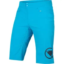 Endura Singletrack Lite Shorts