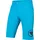 Endura Singletrack Lite Shorts