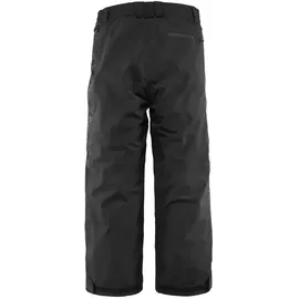 thirtytwo Sweeper Hosen - Black - L