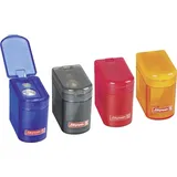 Brunnen 1029838 Dosenspitzer Klicki sortiert