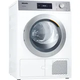 Miele Professional PDR 508 HP EL Wärmepumpentrockner (8 kg)