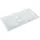 APS GN 1/4 Polycarbonat Deckel, 26.5 x 16,2 cm,