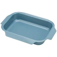 Joseph Joseph Nest Auflaufform Small Light Blue