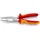 Knipex Elektro-Installationszange 13 86 200