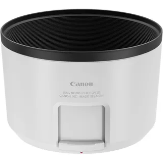 Canon ET-83F für RF 70-200mm