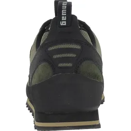Hanwag Rotpunkt Low LL Schuhe (Größe 44,