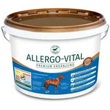 Atcom Horse ATCOM ALLERGO-VITAL 10 kg