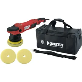 Kunzer 7PME15