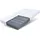 Fdm COMFORT Plus 180 x 200 cm H4