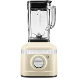 KitchenAid Artisan 5KSB4026 Standmixer