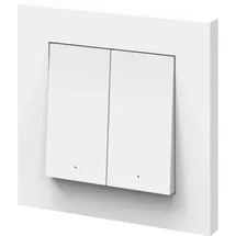 Osram SMART+ REMOTE WALL SWITCH 2G