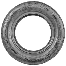 Dunlop SP StreetResponse 2 195/65 R15 91T