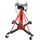 KS Tools performance Hydraulik-Getriebeheber mit Tisch, 1000 kg
