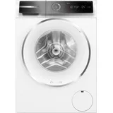 Bosch Serie 8 WGB244090 Waschmaschine (9 kg, 1400 U/min)