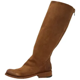 FELMINI Stiefel Damen Braun 42