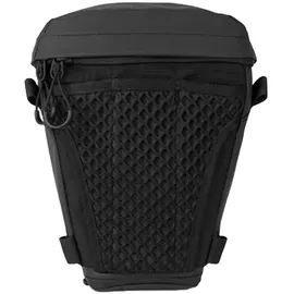 WANDRD Route Pack
