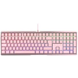 Cherry MX Board 3.0 S CHERRY BLUE DE rosa G80-3874LSADE-9