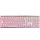 Cherry MX Board 3.0 S CHERRY BLUE DE rosa G80-3874LSADE-9