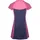 TROLLKIDS Girls Senja Dress 164