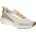 Slip-Ons Mehrfarbig 35 5